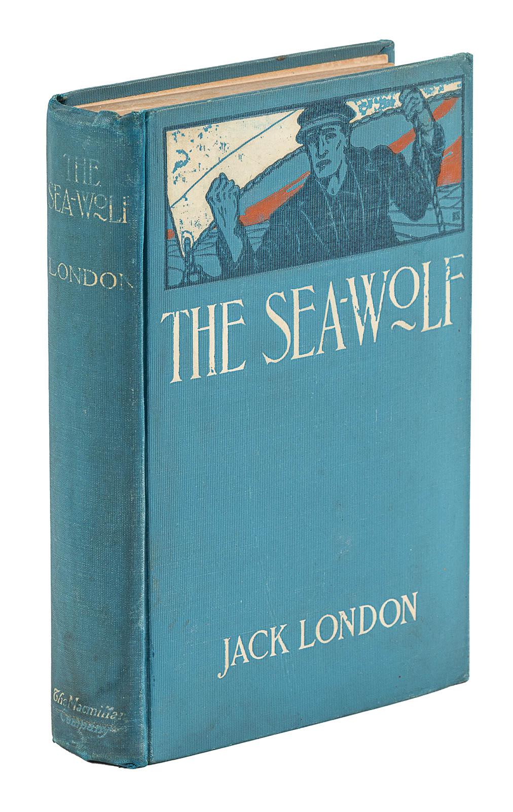 Jack London Research And Buy First Editions Limited Editions Signed Jack london research and buy first editions limited editions signed